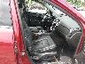 3GYFNCE36GS****** Used and Repairable 2016 Cadillac SRX in West Virginia State