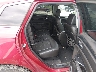 3GYFNCE36GS****** Wrecked 2016 Cadillac SRX in Shady Spring