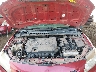 2T1BU4EE7AC****** Repairable 2010 Toyota Corolla in Phoenix