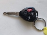 2T1BU4EE7AC****** Salvage 2010 Toyota Corolla in Arizona State