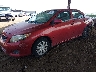 2T1BU4EE7AC****** Used and Repairable 2010 Toyota Corolla in Phoenix