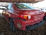 2T1BU4EE7AC****** Salvage and Repairable 2010 Toyota Corolla in Phoenix