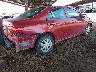 2T1BU4EE7AC****** Salvage and Wrecked 2010 Toyota Corolla in Arizona State