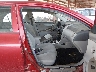 2T1BU4EE7AC****** Used and Repairable 2010 Toyota Corolla in Arizona State