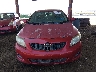 2T1BU4EE7AC****** Salvage and Repairable 2010 Toyota Corolla in Arizona State
