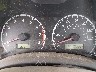 2T1BU4EE7AC****** Salvage 2010 Toyota Corolla in Phoenix