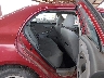 2T1BU4EE7AC****** Wrecked 2010 Toyota Corolla in Phoenix