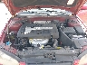 KMHDN56D55U****** Repairable 2005 Hyundai Elantra in Tampa