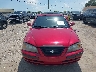 KMHDN56D55U****** Wrecked 2005 Hyundai Elantra in Florida State