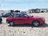 KMHDN56D55U****** Used 2005 Hyundai Elantra in Florida State