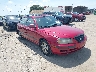 KMHDN56D55U****** Salvage and Wrecked 2005 Hyundai Elantra in Tampa