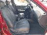 KMHDN56D55U****** Used and Repairable 2005 Hyundai Elantra in Florida State