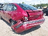 KMHDN56D55U****** Salvage and Repairable 2005 Hyundai Elantra in Florida State