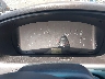 KMHDN56D55U****** Salvage 2005 Hyundai Elantra in Tampa