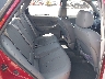 KMHDN56D55U****** Wrecked 2005 Hyundai Elantra in Tampa