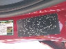 KMHDN56D55U****** Used 2005 Hyundai Elantra in Tampa