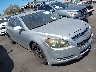 1G1ZC5EB1AF****** Salvamento y Destrozados 2010 Chevrolet Malibu en Ace Carson