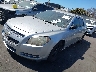 1G1ZC5EB1AF****** Usados y Reparables 2010 Chevrolet Malibu en Ace Carson