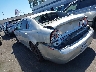 1G1ZC5EB1AF****** Salvamento y Reparables 2010 Chevrolet Malibu en Ace Carson