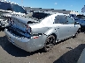 1G1ZC5EB1AF****** Salvamento y Destrozados 2010 Chevrolet Malibu en Estado de California