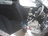 1G1ZC5EB1AF****** Usados y Reparables 2010 Chevrolet Malibu en Estado de California