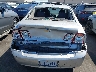 1G1ZC5EB1AF****** Salvamento y Reparables 2010 Chevrolet Malibu en Estado de California