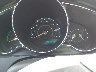 1G1ZC5EB1AF****** Salvamento 2010 Chevrolet Malibu en Ace Carson