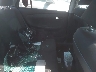 1G1ZC5EB1AF****** Destrozados 2010 Chevrolet Malibu en Ace Carson
