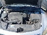 1G1ZC5EB1AF****** Reparables 2010 Chevrolet Malibu en Ace Carson