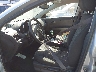 1G1ZC5EB1AF****** Destrozados 2010 Chevrolet Malibu en Estado de California