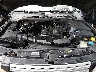 SALAG2D42CA****** Reparables 2012 Land Rover LR4 en Tidewater