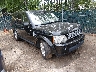 SALAG2D42CA****** Salvamento y Destrozados 2012 Land Rover LR4 en Tidewater
