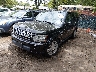 SALAG2D42CA****** Usados y Reparables 2012 Land Rover LR4 en Tidewater