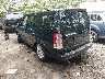 SALAG2D42CA****** Salvamento y Reparables 2012 Land Rover LR4 en Tidewater