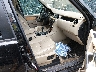 SALAG2D42CA****** Usados y Reparables 2012 Land Rover LR4 en Estado de Virginia
