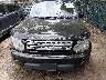 SALAG2D42CA****** Salvamento y Reparables 2012 Land Rover LR4 en Estado de Virginia