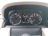 SALAG2D42CA****** Salvamento 2012 Land Rover LR4 en Tidewater