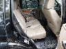 SALAG2D42CA****** Destrozados 2012 Land Rover LR4 en Tidewater