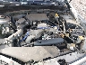 JF2SH6DC8AH****** Reparables 2010 Subaru Forester en Greenville