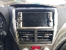JF2SH6DC8AH****** Destrozados 2010 Subaru Forester en Estado de Carolina del Sur