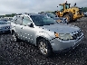 JF2SH6DC8AH****** Salvamento y Destrozados 2010 Subaru Forester en Greenville