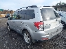 JF2SH6DC8AH****** Salvamento y Reparables 2010 Subaru Forester en Greenville