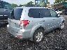 JF2SH6DC8AH****** Salvamento y Destrozados 2010 Subaru Forester en Estado de Carolina del Sur