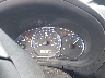 JF2SH6DC8AH****** Salvamento 2010 Subaru Forester en Greenville