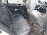 JF2SH6DC8AH****** Destrozados 2010 Subaru Forester en Greenville