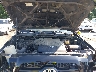 5TFJU4GN1BX****** Reparables 2011 Toyota Tacoma en Metro DC