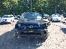 5TFJU4GN1BX****** Usados 2011 Toyota Tacoma en Estado de Maryland