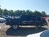 5TFJU4GN1BX****** Reparables 2011 Toyota Tacoma en Estado de Maryland