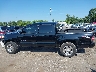 5TFJU4GN1BX****** Salvamento 2011 Toyota Tacoma