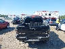 5TFJU4GN1BX****** Usados 2011 Toyota Tacoma